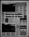 Torbay Express and South Devon Echo Friday 01 March 1996 Page 3