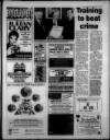 Torbay Express and South Devon Echo Friday 01 March 1996 Page 9