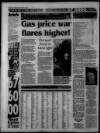 Torbay Express and South Devon Echo Friday 01 March 1996 Page 10