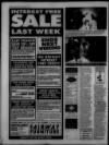 Torbay Express and South Devon Echo Friday 01 March 1996 Page 12