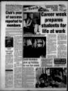 Torbay Express and South Devon Echo Friday 01 March 1996 Page 18