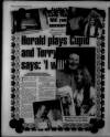 Torbay Express and South Devon Echo Friday 01 March 1996 Page 24