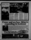 Torbay Express and South Devon Echo Friday 01 March 1996 Page 25