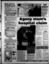 Torbay Express and South Devon Echo Friday 01 March 1996 Page 49