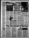 Torbay Express and South Devon Echo Friday 01 March 1996 Page 51