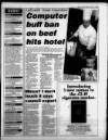 Torbay Express and South Devon Echo Monday 25 March 1996 Page 5