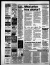 Torbay Express and South Devon Echo Monday 25 March 1996 Page 6