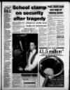 Torbay Express and South Devon Echo Monday 25 March 1996 Page 7
