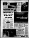Torbay Express and South Devon Echo Monday 25 March 1996 Page 8