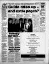 Torbay Express and South Devon Echo Monday 25 March 1996 Page 9