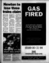 Torbay Express and South Devon Echo Monday 25 March 1996 Page 11