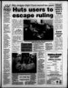 Torbay Express and South Devon Echo Monday 25 March 1996 Page 13