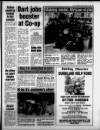 Torbay Express and South Devon Echo Monday 25 March 1996 Page 15