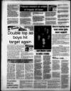 Torbay Express and South Devon Echo Monday 25 March 1996 Page 16