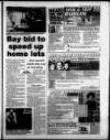 Torbay Express and South Devon Echo Monday 25 March 1996 Page 17