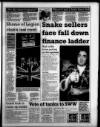 Torbay Express and South Devon Echo Monday 25 March 1996 Page 19