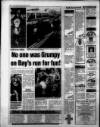 Torbay Express and South Devon Echo Monday 25 March 1996 Page 22