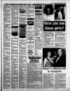 Torbay Express and South Devon Echo Monday 25 March 1996 Page 35