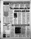Torbay Express and South Devon Echo Monday 25 March 1996 Page 36