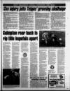 Torbay Express and South Devon Echo Monday 25 March 1996 Page 37