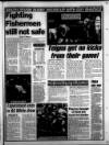 Torbay Express and South Devon Echo Monday 25 March 1996 Page 39