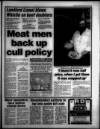 Torbay Express and South Devon Echo Monday 01 April 1996 Page 3