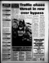 Torbay Express and South Devon Echo Monday 01 April 1996 Page 5