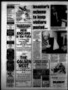 Torbay Express and South Devon Echo Monday 01 April 1996 Page 6