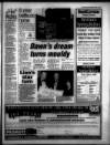 Torbay Express and South Devon Echo Monday 01 April 1996 Page 7