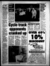 Torbay Express and South Devon Echo Monday 01 April 1996 Page 9