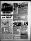 Torbay Express and South Devon Echo Monday 01 April 1996 Page 13