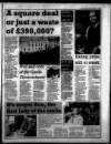 Torbay Express and South Devon Echo Monday 01 April 1996 Page 15