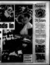 Torbay Express and South Devon Echo Monday 01 April 1996 Page 17