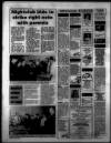 Torbay Express and South Devon Echo Monday 01 April 1996 Page 18