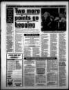 Torbay Express and South Devon Echo Monday 01 April 1996 Page 28