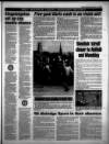 Torbay Express and South Devon Echo Monday 01 April 1996 Page 29