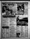 Torbay Express and South Devon Echo Monday 01 April 1996 Page 31