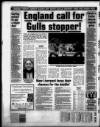 Torbay Express and South Devon Echo Monday 01 April 1996 Page 32