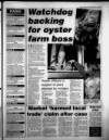 Torbay Express and South Devon Echo Wednesday 01 May 1996 Page 5