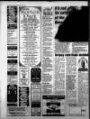 Torbay Express and South Devon Echo Wednesday 01 May 1996 Page 6