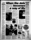 Torbay Express and South Devon Echo Wednesday 01 May 1996 Page 9