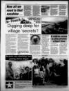 Torbay Express and South Devon Echo Wednesday 01 May 1996 Page 12