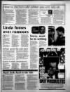 Torbay Express and South Devon Echo Wednesday 01 May 1996 Page 15