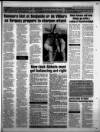 Torbay Express and South Devon Echo Wednesday 01 May 1996 Page 35