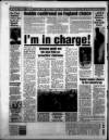 Torbay Express and South Devon Echo Wednesday 01 May 1996 Page 36