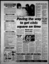 Torbay Express and South Devon Echo Saturday 01 June 1996 Page 2