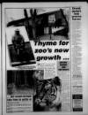 Torbay Express and South Devon Echo Saturday 01 June 1996 Page 5