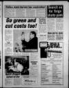 Torbay Express and South Devon Echo Saturday 01 June 1996 Page 7