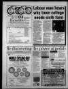 Torbay Express and South Devon Echo Saturday 01 June 1996 Page 8