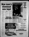 Torbay Express and South Devon Echo Saturday 01 June 1996 Page 9